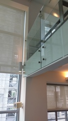 2 RVG (D9), Apartment #160313272